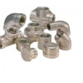 Cast Sanitary Stainless Steel Cross Pipe Fitting (Precision Casting)